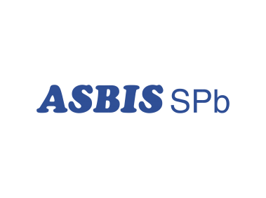 Asbis Spb 9380 Logo
