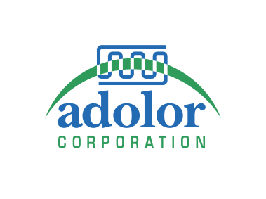 Adolor   Logo