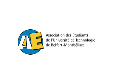 AE   Logo