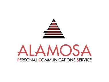Alamosa Logo