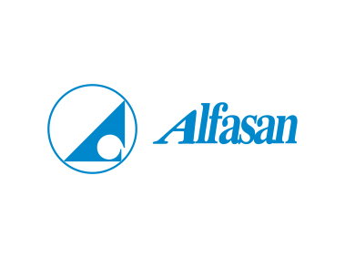 Alfasan Logo