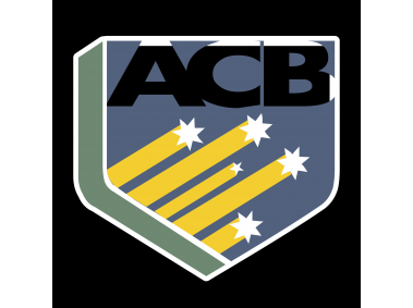 ACB   Logo