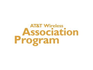 Association Program   Logo