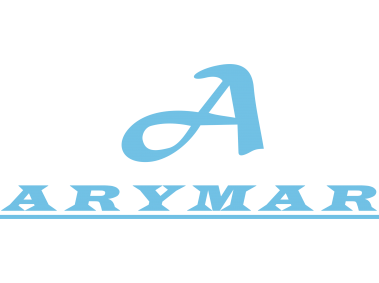 Arymar Logo