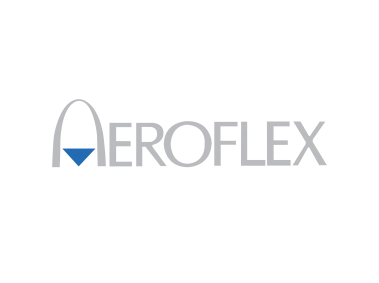 Aeroflex Logo