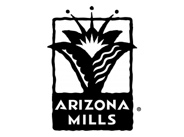 Arizona Mills Logo