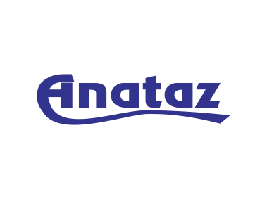 Anataz   Logo