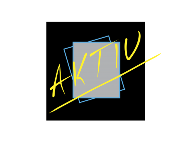 Aktiv   Logo
