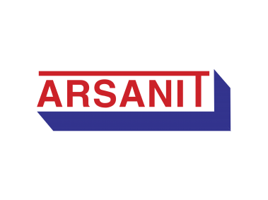 Arsanit   Logo