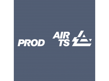 Air Products and Chemicals   Logo