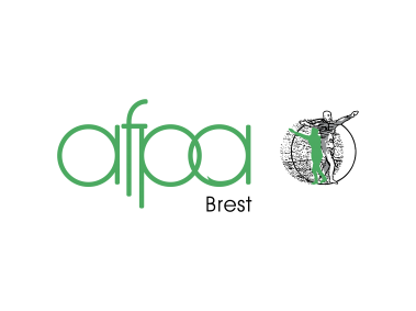 Afpa   Logo