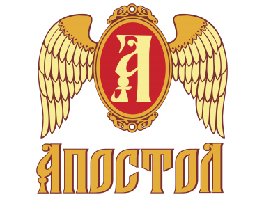 Apostle Holding   Logo