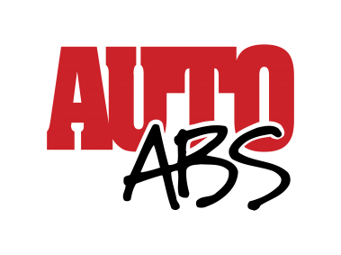 Auto ABS Logo
