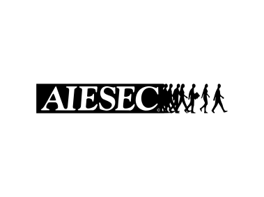 Aiesec 5146 Logo