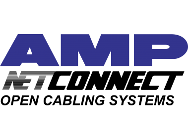 AMP1 Logo