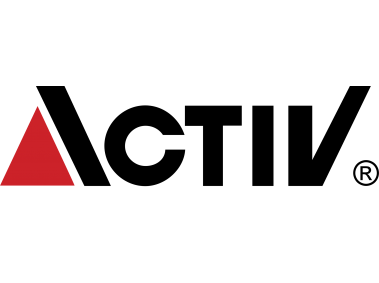 ACTIV Logo
