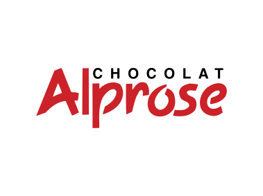 Alprose Logo