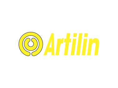 Artilin Logo