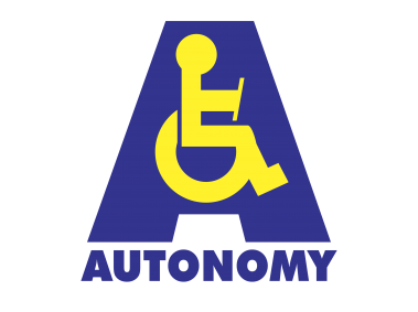 Autonomy   Logo