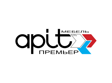 Apit Logo