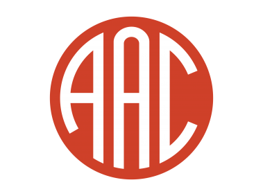 Associacao Atletica Canario de Pedro Canario   Logo