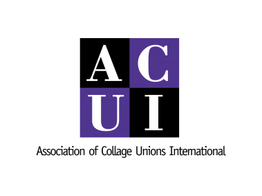 ACUI   Logo