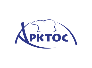 Arktos   Logo