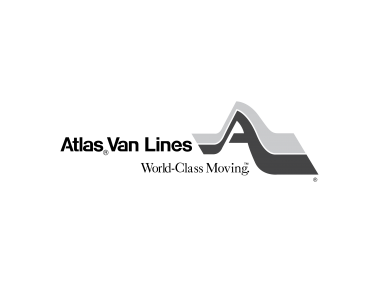 Atlas Van Lines   Logo