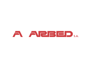 Arbed   Logo