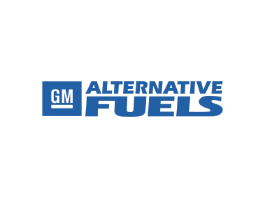 Alternative Fuels Logo