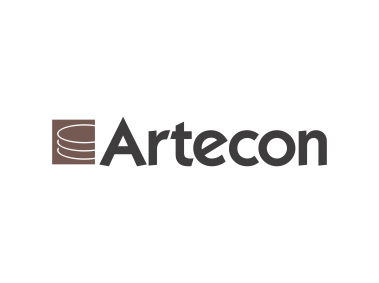 Artecon 8873 Logo