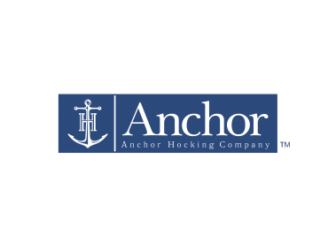 Anchor   Logo