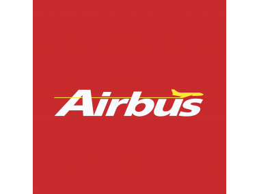 Airbus   Logo