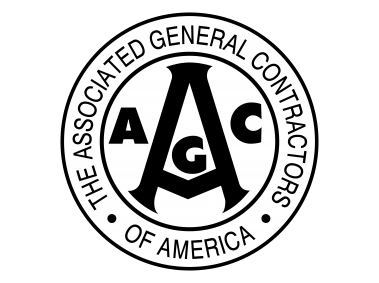 AGC   Logo