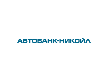 Autobank Nikoil Logo