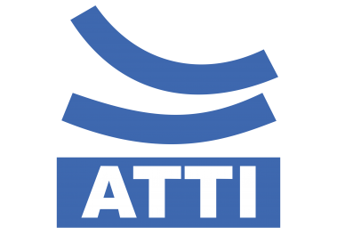 Atti   Logo