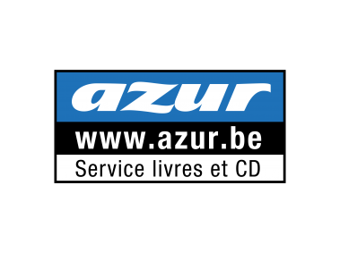 Azur   Logo
