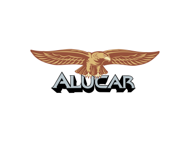 Alucar Logo