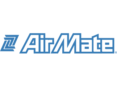 Airmate Logo