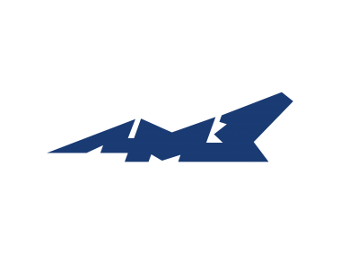 AMZ 72  Logo