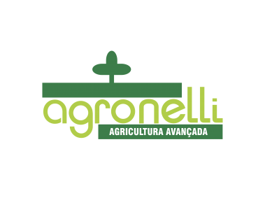 Agronelli   Logo
