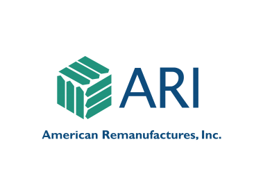 ARI   Logo