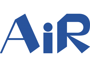 AIR1 Logo