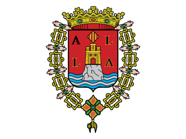 Alicante   Logo