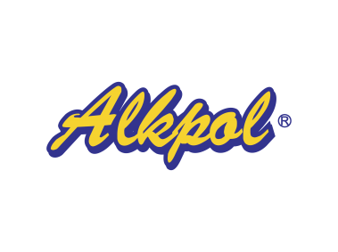 Alkpol   Logo