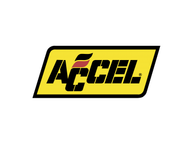 Accel   Logo