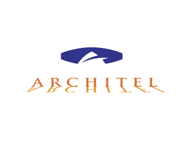 Architel Logo