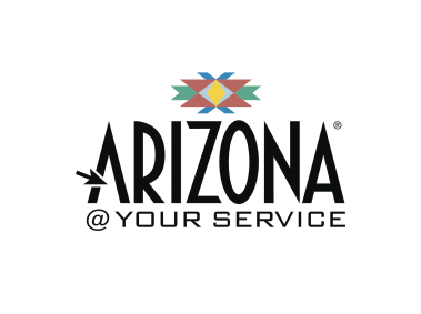 Arizona Your Service Logo
