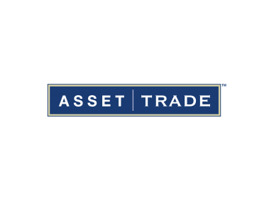 Asset Trade   Logo