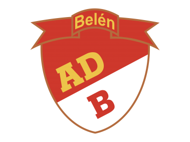 Asociacion Deportiva Belemita de Belen Logo